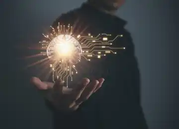 AI-Powered Features In Singapore